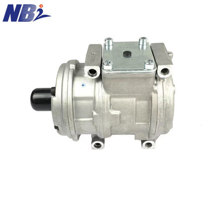 10PA15C System klimatyzacji samochodowej 447200-0997 88320-35560 4472000997 Dla TOYOTA Hilux 4Runner