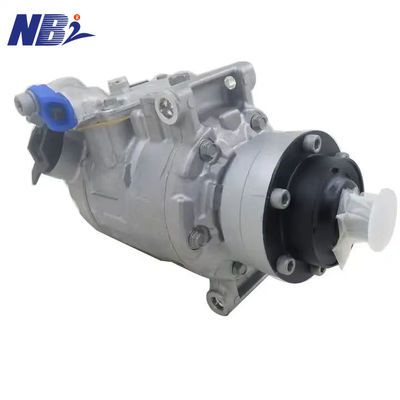 S6 A5 A6 A8 Q7 Audi Sprężarka AC 4G0260805N DCP02015 400260805B 8K0260805B