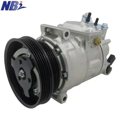 Dobra cena. Audi Quattro Volkswagen Kompresor AC OEM 1K0820803T 1K0820808G w Internecie