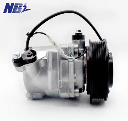 Dobra cena. Do Toyota Ac Compressor, Rush Terios Daihatsu Terios 447160-2270 447190-6121 88310-B4060 447260-5820 88310-B1010 w Internecie