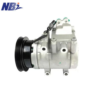 Dobra cena. Kompresor klimatyzacji samochodowej dla Hyundai Elantra OEM 97701-2C100 977012C100 977012C000 w Internecie