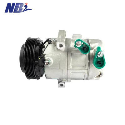 Dobra cena. Kompresor klimatyzatora samochodowego 12V dla Hyundai Ix35 977012Z000 97701S6000 w Internecie