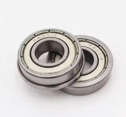 Dobra cena. Wyróbki z podłoża 10x19x5mm F6800zz F61800ZZ F6800 w Internecie