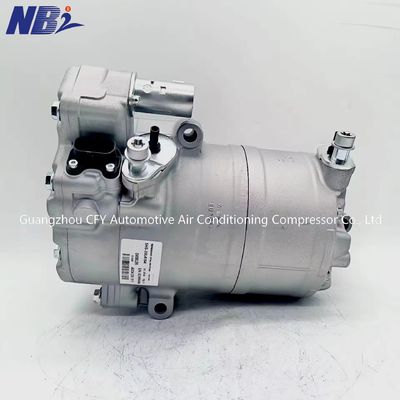 Dobra cena. Kompresor klimatyzatora samochodowego dla Benz E400 2013 2015 Kompresor AC elektryczny samochodowy A0042301911 w Internecie