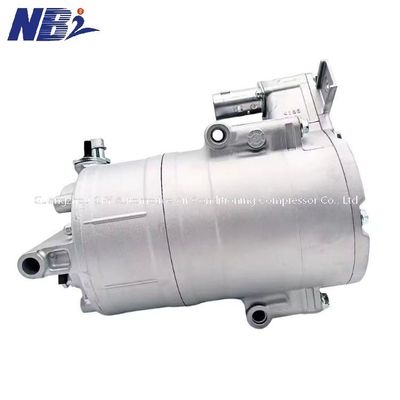 Dobra cena. Sprężarka hybrydowa Sprężarka powietrza samochodowa a0008300301 OEM 0008300301 dla Mercedes-Benz S400 V222 X222 S450 w Internecie