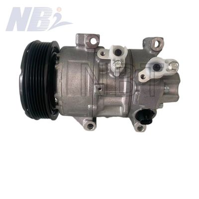 Dobra cena. 88310-02400 88310-42250 88310-42260 447260-1254 5SE12C TPYE Kompresor akustyczny dla RAV4 ALA30/COROLLA ADE150/AURIS ADE150/VERSO w Internecie
