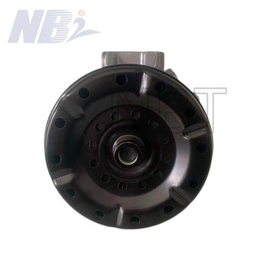 Dobra cena. Denso 5SE12C Nowy Kompresor AC Auto dla Toyota Avensis Corolla Verso II Modele 88310-02400 88310-42250 88310-42260 w Internecie