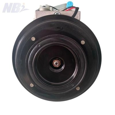 Dobra cena. Toyota Coaster Bus Parts New 2014748 447220-1472 Klimatyzator Kompresor System 2014748 447220-1472 Bus w Internecie