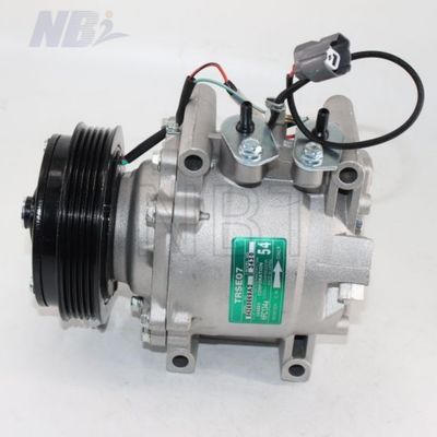 Dobra cena. OEM 38810-PWJ-Z01 Kompresor klimatyzacyjny 12V/24V w Internecie