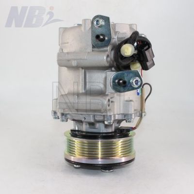 Dobra cena. Honda Air Compressor For Accord & CRV Model 38810-R6C-H01 RM2 Kompresory powietrza samochodowego w Internecie