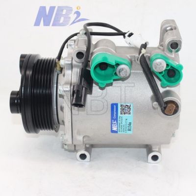 Dobra cena. HS-110R Kompresor automatyczny dla Honda CRV Infiniti FAW 38810-PNB-006/38810PNB006/57881/58881/CO10663AC w Internecie