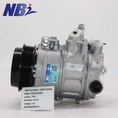 Dobra cena. Dla Honda Accord A/C Kompresor AC dla Acury TL Nowe modele 12V 38810-RDA-A01 38810RDAA01 4472204872 38810-RCA-A01 38810-RAC-A01 w Internecie