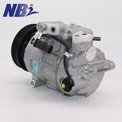 Dobra cena. Dla Mercedes-Benz A180/B180/B200 12V OEM kołyska 5PK Nowy i używany stan 0042300311 w Internecie