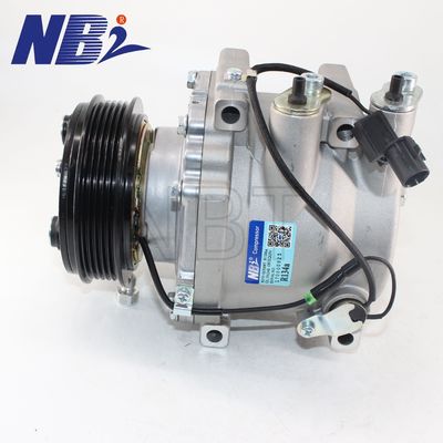 Dobra cena. Dla Cadillaca CT6 2.0L wysokiej wydajności części samochodowych Nowy kondycjonator do naprawy i wymiany w Internecie
