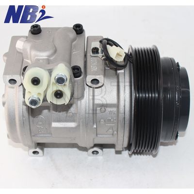 Dobra cena. 12V klimatyzator samochodowy Kompresor automatyczny AC dla BAIC BJ40 2.0T w Internecie