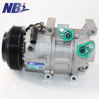 Dobra cena. DV12 Kompresor automatyczny do HYUNDAI TUCSON1.6/2.0 97701-F8000 w Internecie