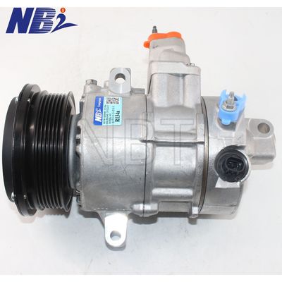 Dobra cena. Produkcja hurtowa klimatyzacja samochodowa WX-10028 Kompresor A/C AC 88310-3A451 883103A451 Do Toyoty Lexus w Internecie