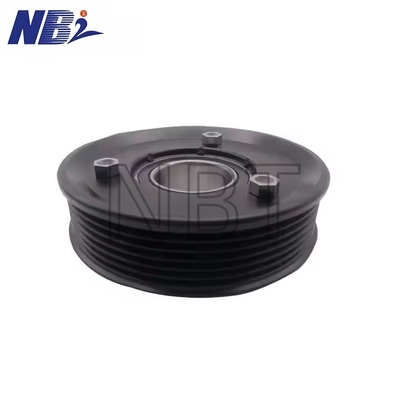 Dobra cena. Złącze klimatyzacyjne dla Volkswagen Golf 7 6pk 110mm OEM 1K0820803E 1K0820803F 1K0820803G w Internecie