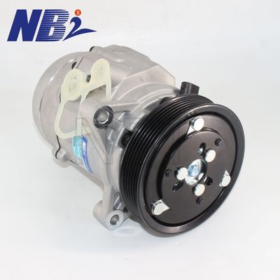 Dobra cena. W przypadku Captiva 2.4 881DPSS 93743411 96864885 881DPSSPV6 96861885 4813544 w Internecie