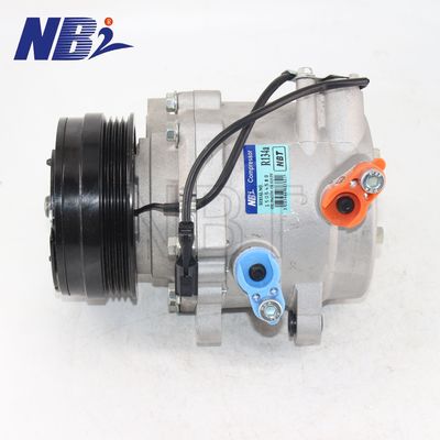 Dobra cena. Auto Accessories Air Compressor for Baic Mz40 w Internecie