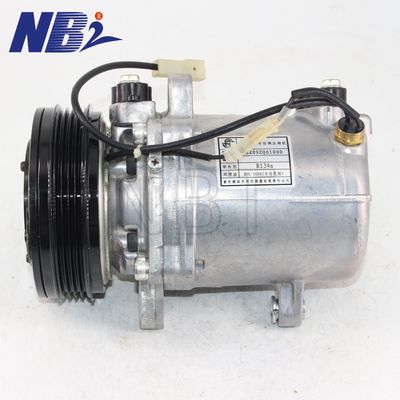 Dobra cena. A2218A1 Auto air Ac Compressor for JAC Liangjian JSR12ZA02059 w Internecie