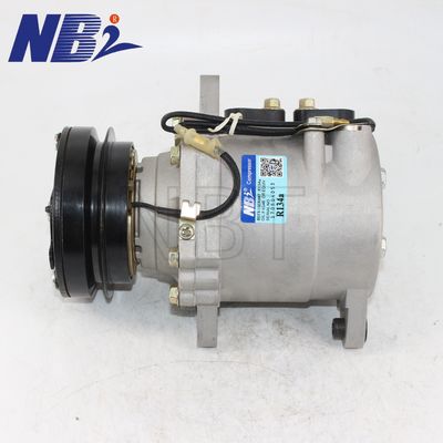 Dobra cena. For CHERY PRACTIVAN Auto Ac Compressor WXH-086-C20 w Internecie