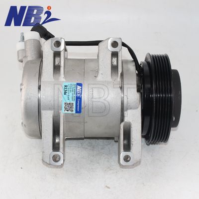 Dobra cena. OEM926004BB2A Air Conditioning Compressor for Nissan Rogue 2008-16 Cars Direct Supplier w Internecie