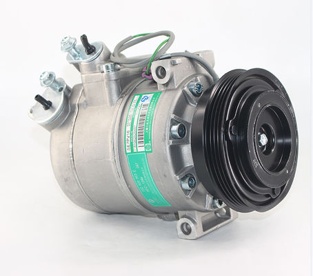 8D0260805B Kompresor Vw Ac Fit Passat 1.8L 2.0L 2.8 2001-2005 B5 7SBU17C