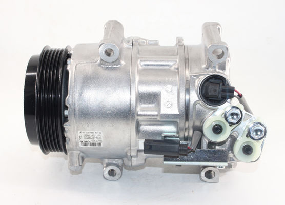 0022301311 447150-0382 A0012309111 Bmw Sprężarka AC dla BENZ B200 W169 W245