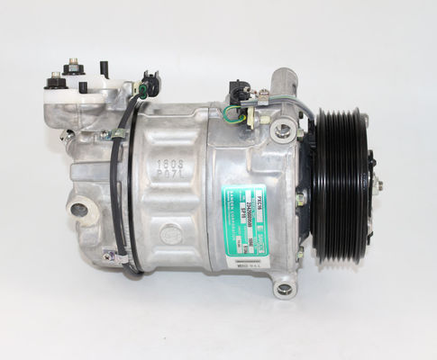 Dobra cena. Kompresor automatyczny dla Land Rover Discovery Jaguar XF XJ 9X2319D629DA 9X23-19D629-DA 9X2319D629DB PXC16 LR058017 w Internecie
