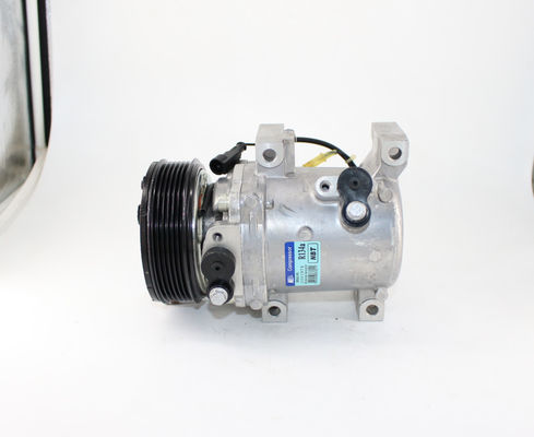 Haval H6 Pojazdna pompa kompresorowa AC 2014-2020 8103100XKZ20A