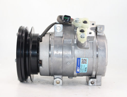 10S17C Carter 320C Klimatyzator Kompresor E320C 176-1895 231-6984 245-7781 1761895 2316984 2457781