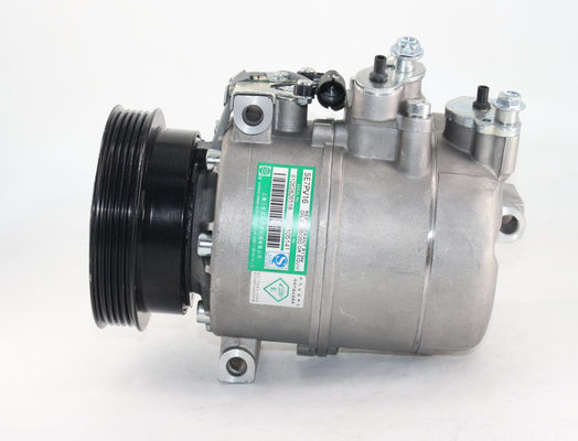 Standardowy kompresor klimatyzacji samochodowej JPB90045B dla Roewe 550