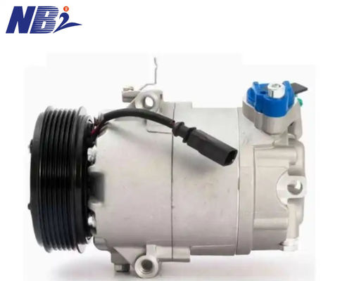 Kompresor biegów biegów Polo Volkswagen 5Z0820803 6Q0820803K 6Q0820803Q 6Q0820808