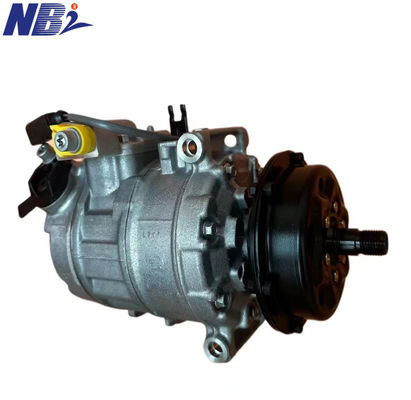 3D0820805G 3D0820805Q Kompresor klimatyzacji samochodowej dla VW Volkswagen