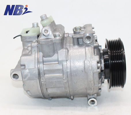 7E0820803 7E0820803F 447150-1520 4471501522 4471 Dla VW Volkswagen Transporter T5 Wielkowóz Amarok