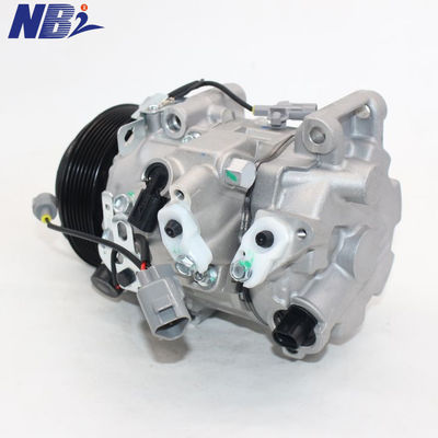 Dobra cena. Kompresor akustyczny 7SBH17C do Toyota Highlander/Lexus GS450h 8832048150 88320-08060/88320-0T010 8832048160 88320-48160 w Internecie