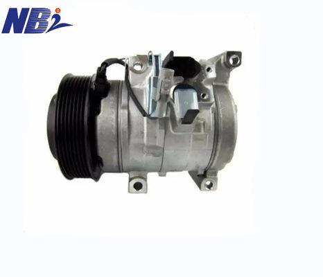 Dobra cena. 88320-21100 8832021100 88310-0K460 Elektryczny sprężarz powietrza 12v 10S15C Automatyczny sprężarz AC dla TOYOTA TOYOTA/LEXUS/Wish w Internecie