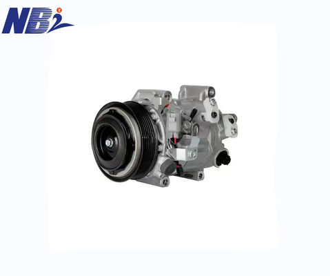 Sprężarka AC AUTO Sprężarka AC dla Lexus IS250 IS350 RC350 88320-3A510 447280-7551 88320-0E070 883203A510
