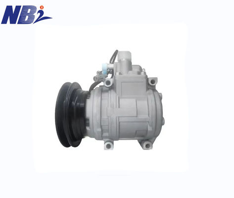Dobra cena. Kompresor AC 10PA15C CAT3708 12V Kompresor powietrza automatycznego Do TOYOTA HILUX 88320-35620 w Internecie