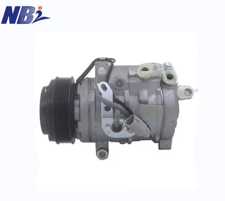 Automatyczny klimatyzator kompresor OEM 88320-6A120 88410-0C040 447260-8150 88320-6A120 884100C040