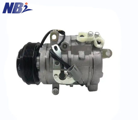 LANDCRUISER 4,7L Toyota Kompresor AC 88320-6A300 883206A300
