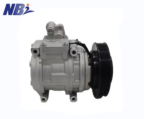 Standardowy sprężarka AC dla Toyota Corolla 8831002220 88310 02220