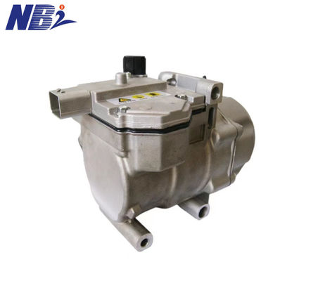 HYBRID ES18C Prus Ac Kompresor 88370-47010 420000196 ISO 9001