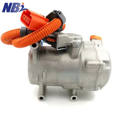 Dobra cena. OEM Toyota Kompresor AC Prius Klimatyzator Kompresor 042000-0192 88370-47010 w Internecie