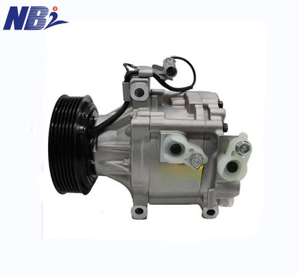 12V klimatyzator kompresorowy dla Toyota 2018 Tank M900A