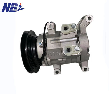 883100K130 88310OK133 Kompresor AC samochodowy dla Toyoty Hilux Vigo KUN 1TR 2TR 2005