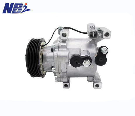 Dobra cena. Corolla E12 1.4 2001-2007 Toyota Kompresor AC 88310-02270 88310-02340 w Internecie