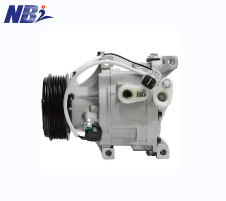 Dobra cena. Korolla/ALTIS ZZE122 Toyota Kompresor AC 88310-1A523 88320-1A501 88310-1A543 88310-02182 w Internecie