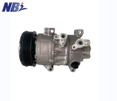 Dobra cena. Denso 5SE12C Toyota Kompresor AC 88310-02400 88310-42250 88310-42260 w Internecie